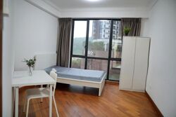 Glendale Park (D23), Condominium #620747371